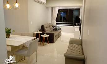 Imagem 3: Vendo Maravilhoso Apto no Jardim Renascença - 3 Dormitórios Sendo 1 Suíte - Nascente - Sup