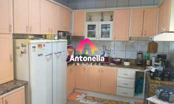 Imagem 2: Casa com 5 Dormitorio(s) localizado(a) no bairro Universitário em Caxias do Sul / RS Ref.