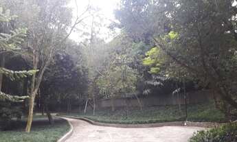 Imagem 5: Reserva CasaGrande Aceito Corretores