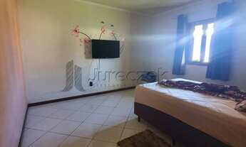 Imagem 6: Casa Alvenaria para Venda em Revoredo Tubarão-SC