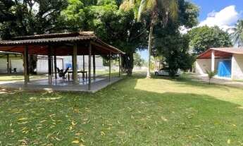 Imagem 7: Vende-se Chácara em Jardim Lomoeiro 10milm2