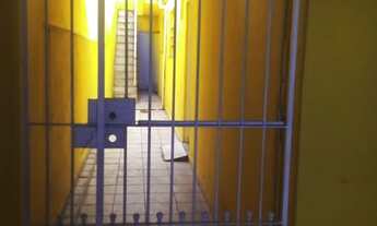 Imagem 6: SOBRADO COMERCIAL JD BONFIGLIOLI