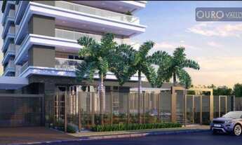 Imagem 3: Apartamento residencial à venda, Vila Clementino, São Paulo