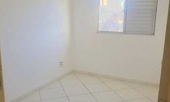 Imagem 3: Apartamento de 2 dormitorios, uma vaga, vila rosália guarulhos, 198.000,00