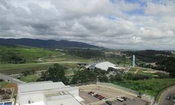 Imagem 5: Apartamentos à venda em Jundiaí/SP - Compre o seu apartamentos aqui!