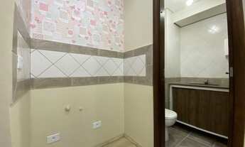 Imagem 4: Sala para alugar, 28 m² por R$ 1.100,00/mês - Centro - Curitiba/PR