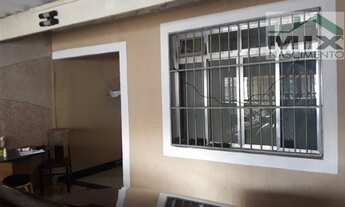 Imagem 2: Casa Sobrado em Paulicéia - São Bernardo do Campo, SP