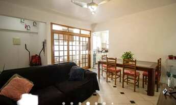 Imagem 2: Apartamento 2 Quartos!!!