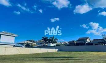 Imagem 2: Terreno em Sorocaba bairro Parque Reserva Fazenda Imperial