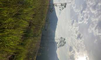 Imagem 3: R5- Temos os Imóvel para venda com 1000 metros quadrados em Centro - Mairiporã - São Paulo