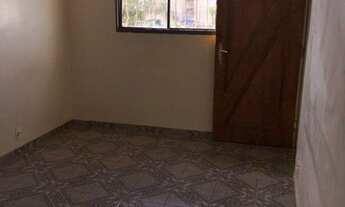 Imagem 6: Vendo apartamento de 2 quartos, no Valparaiso Cidade Jardins