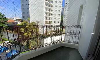 Imagem 7: Apto 2 Dormit /75 metros/ Vila Indiana/Usp