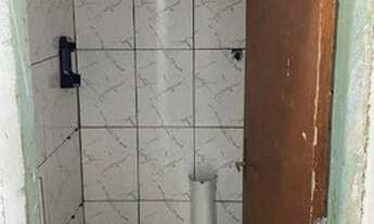 Imagem 7: Salão para alugar, 135 m² - Agapeama - Jundiaí/SP