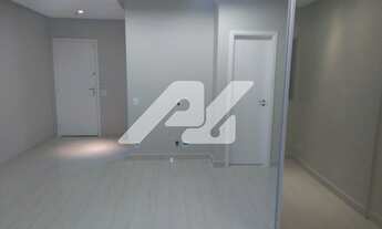 Imagem 2: Sala - Cambuí - Campinas