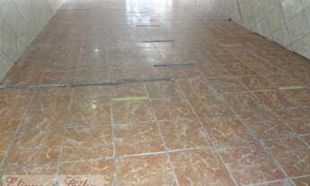 Imagem 2: Loja para Locação em Belo Horizonte, Centro, 2 banheiros