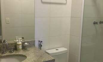 Imagem 4: Apartamento para aluguel e venda com 40 metros quadrados com 1 quarto