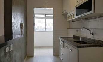 Imagem 7: APARTAMENTO REFORMADO NO MELHOR DA VILA SANTA CATARINA !