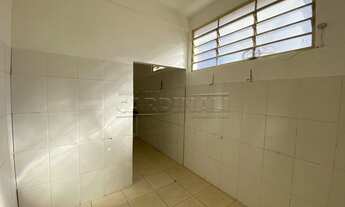 Imagem 4: Sao Carlos - Loja/Salão - Vila Costa do Sol