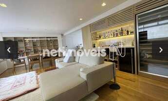 Imagem 1: Venda Apartamento 2 quartos Itaim Bibi São Paulo