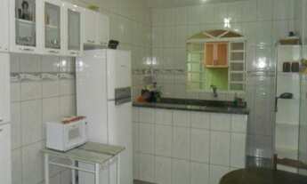 Imagem 5: Sobrado 06 quartos (Parque dos Príncipes) Jacareí