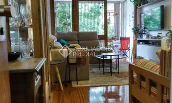 Imagem 1: PORTO ALEGRE - Padrão - Bom Fim