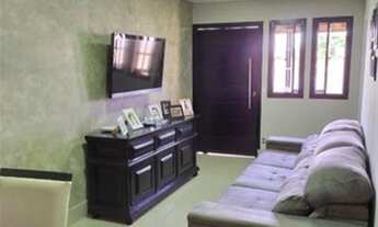 Imagem 2: Casas à venda em Campinas/SP - Compre a sua casa aqui!