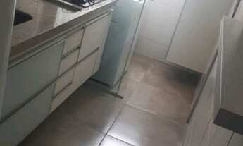 Imagem 3: Apto prox ao Taubate Shopping