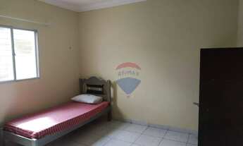 Imagem 4: Casa para alugar, 151 m² por R$ 3.000,00/mês - Cordeiro - Recife/PE