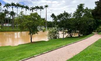 Imagem 4: Terreno - Joapiranga - Valinhos