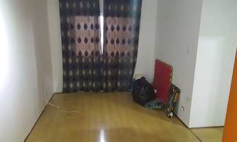 Imagem 3: APARTAMENTO REPLETO DE ARMÁRIOS, NO MELHOR DA VILA SANTA CATARINA !