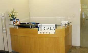 Imagem: Clinica Médica - Venda ou locação - Vila