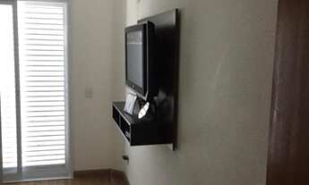 Imagem 7: Casa de condomínio para venda com 140 metros quadrados com 3 quartos