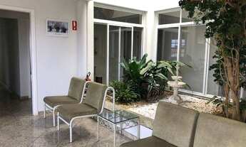 Imagem 4: Prédio para alugar, 272 m² por R$ 8.000,00/mês - Jardim Brasil - Vinhedo/SP