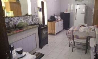 Imagem 7: Casa à venda, 126 m² por R$ 700.000,00 - Brasilândia - São Gonçalo/RJ