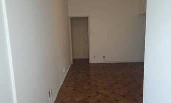 Imagem 3: Apartamento com 2 quartos à venda, 74 m², Laranjeiras, Rio de Janeiro/RJ