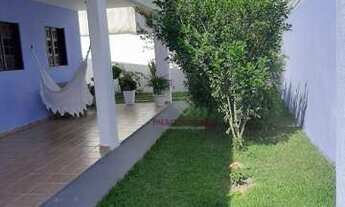 Imagem 3: Casa em Condomínio Fechado - Jardim Petrópolis