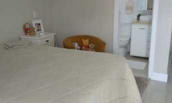 Imagem 5: Casa a venda 3 quartos na Pedra Branca Palhoça SC