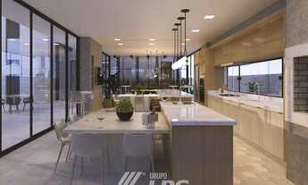 Imagem 3: Apartamento Centro Balneário Camboriú com 4 dormitórios