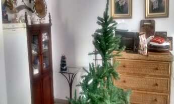 Imagem 7: CASA PARA LOCAÇÃO NO JARDIM SÃO GUILHERME - SOROCABA/SP