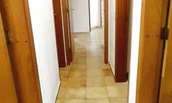 Imagem 6: Locação Anual em Pitangueiras - 3 Dormitórios