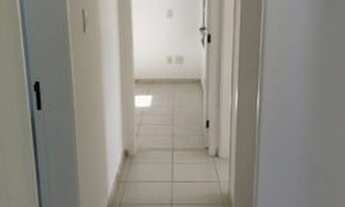 Imagem 6: Cond. Palm Ville, na Aruana - vende