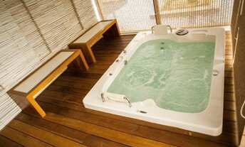 Imagem 5: APARTAMENTO EM AQUIRAZ