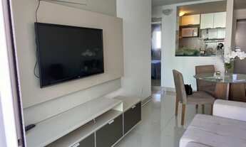 Imagem 5: Apartamento para aluguel vista mar em frente ao luzeiros. whasts