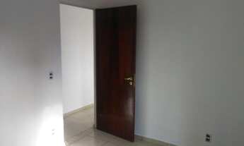 Imagem 5: Apartamento à venda com 2 dormitório(s), 2 vaga(s). Jardim Bom Retiro, Valinhos