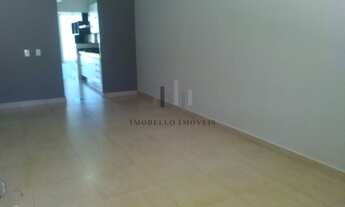 Imagem 4: Casa - Saltinho - Paulínia