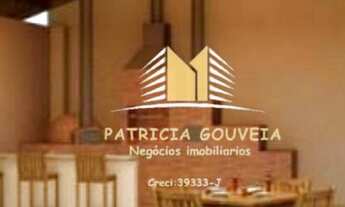 Imagem 2: Apartamento para venda - Bosque dos Juritis - Medeiros - Jundiaí - SP