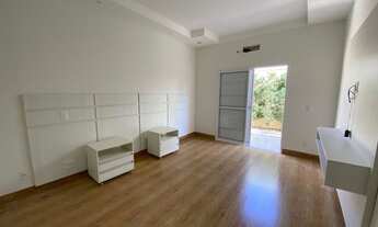 Imagem 6: Casa de condomínio térrea para aluguel com 250 metros quadrados com 4 quartos