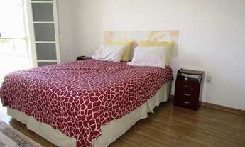 Imagem 4: Casa para Venda em Lauro de Freitas/BA