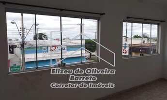 Imagem 4: Salão Comercial/Residência - Em frente Droga Raia