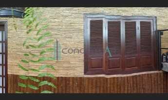 Imagem 2: Casa à venda, AFONSO PENA, DIVINOPOLIS - MG